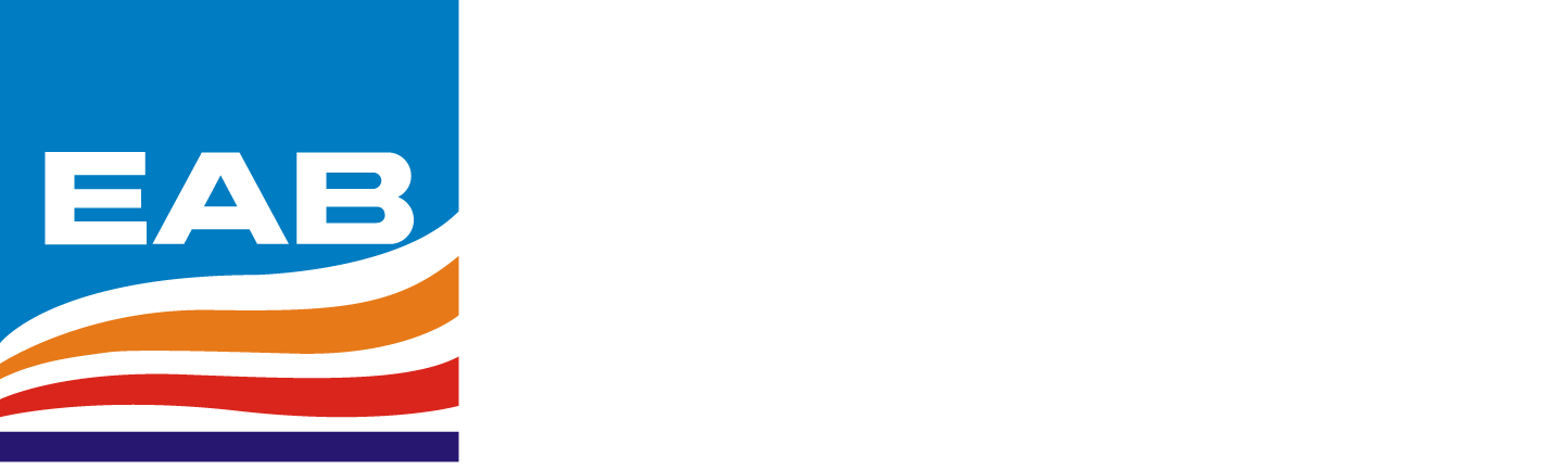 EĞİTİM ARAŞTIRMALARI BİRLİĞİ DERNEĞİ